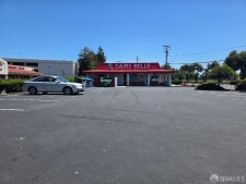 Listing Image #2 - Others for sale at 2285 W Tennyson, Hayward CA 94545