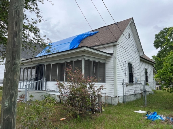 Listing Image #3 - Others for sale at 507 Lake Park Rd, Valdosta GA 31601