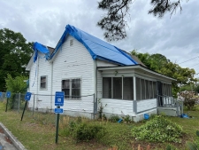 Others property for sale in Valdosta, GA