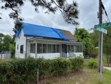 Listing Image #2 - Others for sale at 507 Lake Park Rd, Valdosta GA 31601