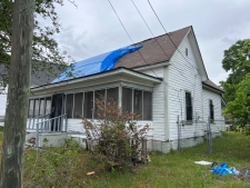 Listing Image #3 - Others for sale at 507 Lake Park Rd, Valdosta GA 31601
