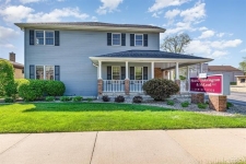 Office for sale in Saginaw, MI