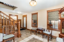 Listing Image #2 - Office for sale at 820 N. Michigan Ave, Saginaw MI 48602