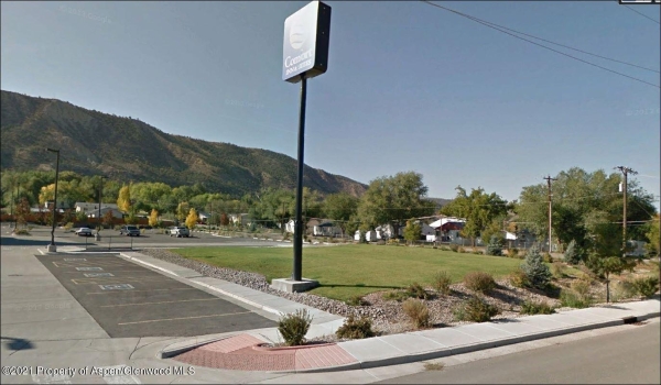 Listing Image #3 - Land for sale at 325 S 7th Street, Rifle CO 81650 Listing Image #3 - Land for sale at 325 S 7th Street, Rifle CO 81650