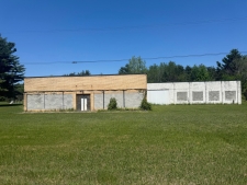Listing Image #2 - Others for sale at 5860 W Saginaw Road, Coleman MI 48618