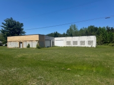 Listing Image #3 - Others for sale at 5860 W Saginaw Road, Coleman MI 48618
