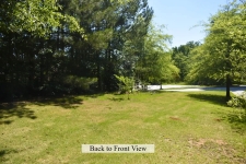 Listing Image #3 - Land for sale at 10724 Highway 36, Covington GA 30014