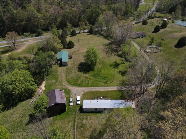 Listing Image #3 - Others for sale at 2463 Willow Bend Rd, Lindside WV 24951 Listing Image #3 - Others for sale at 2463 Willow Bend Rd, Lindside WV 24951