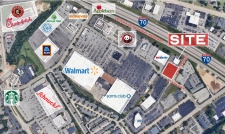 Land property for sale in St. Charles, MO