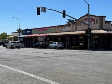 Retail property for sale in Mdra, CA