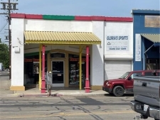 Listing Image #3 - Retail for sale at 107 E Yosemite, Mdra CA 93638
