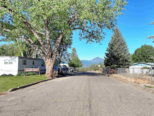 Listing Image #2 - Others for sale at 910 Memorial Drive 1-20, Cortez CO 81321
