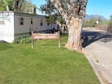 Others property for sale in Cortez, CO