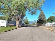Listing Image #2 - Others for sale at 910 Memorial Drive 1-20, Cortez CO 81321