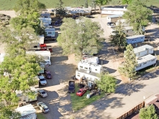 Listing Image #3 - Others for sale at 910 Memorial Drive 1-20, Cortez CO 81321
