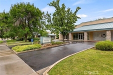Retail property for sale in Rdng, CA