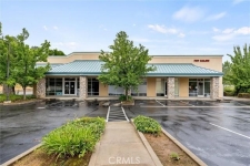 Listing Image #2 - Retail for sale at 1852 Buenaventura, Rdng CA 96001