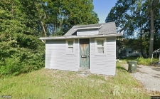 Others for sale in Mt. Olive, NJ