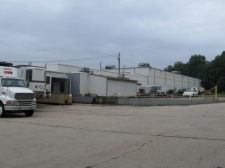 Listing Image #1 - Storage for sale at 915 N. Bethlehem Pike, Spring House PA 19477