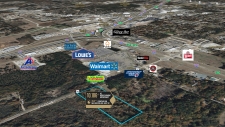 Others property for sale in Texarkana, TX