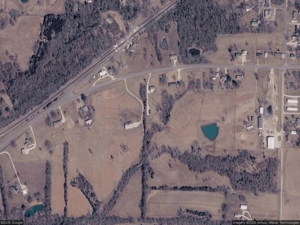 Listing Image #1 - Others for sale at 516 Huntsville Ave, Huntsville MO 65259