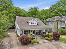 Others for sale in Conway, AR
