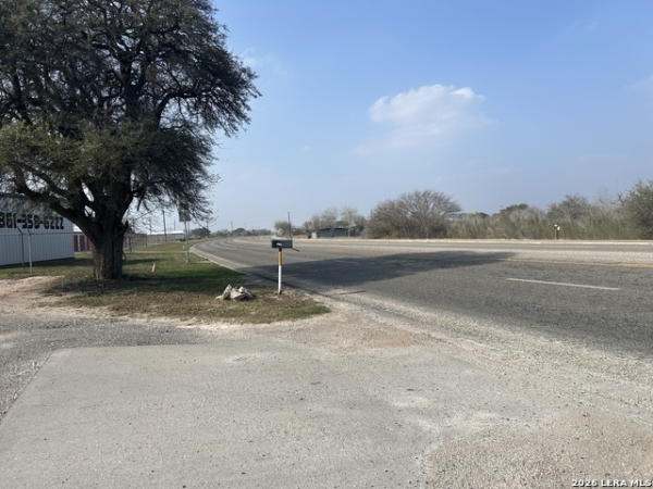 Listing Image #2 - Others for sale at 1670 W Fm 351, Beeville TX 78102 Listing Image #2 - Others for sale at 1670 W Fm 351, Beeville TX 78102