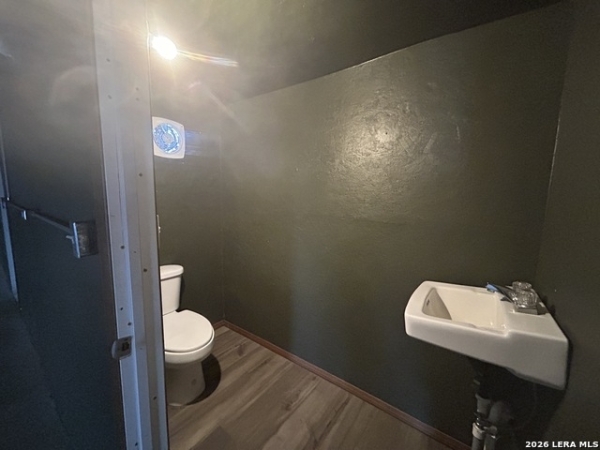 Listing Image #3 - Others for sale at 1670 W Fm 351, Beeville TX 78102 Listing Image #3 - Others for sale at 1670 W Fm 351, Beeville TX 78102