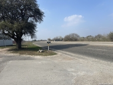 Listing Image #2 - Others for sale at 1670 W Fm 351, Beeville TX 78102