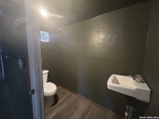 Listing Image #3 - Others for sale at 1670 W Fm 351, Beeville TX 78102