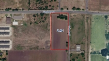 Land for sale in Harlingen, TX