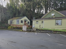 Land property for sale in Arlington, WA