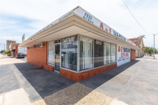 Listing Image #3 - Retail for sale at 1241 N 3rd Street, Abilene TX 79601
