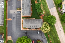 Listing Image #3 - Office for sale at 130 N McDowell Street Suite D, Charlotte NC 28204