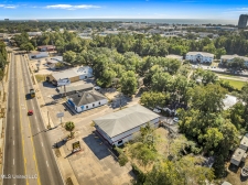 Listing Image #2 - Others for sale at 2733 Pass Road, Biloxi MS 39531