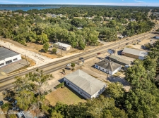 Listing Image #3 - Others for sale at 2733 Pass Road, Biloxi MS 39531