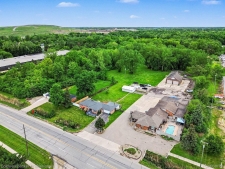 Others for sale in Belleville, MI