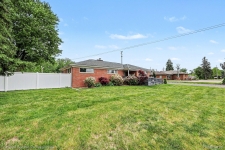 Listing Image #3 - Others for sale at 7891 Haggerty Road, Belleville MI 48111