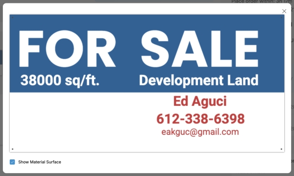 Listing Image #1 - Multi-family for sale at 4903 Cedar Lake Rd, Saint Louis Park MN 55416 Listing Image #1 - Multi-family for sale at 4903 Cedar Lake Rd, Saint Louis Park MN 55416