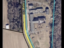 Health Care property for sale in Pamplico, SC