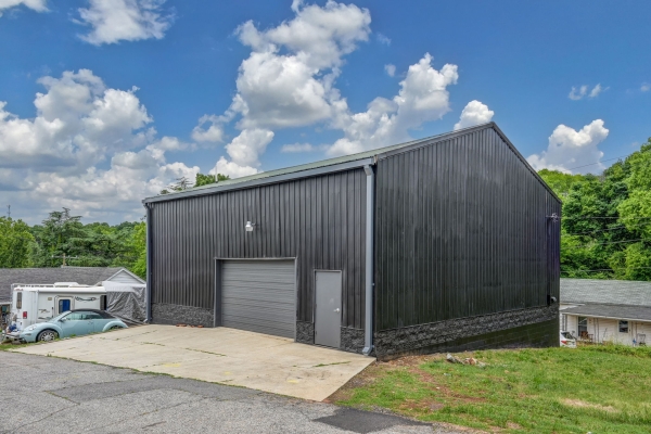 Listing Image #1 - Others for sale at 112 Short Morgan St, Eden NC 27288 Listing Image #1 - Others for sale at 112 Short Morgan St, Eden NC 27288