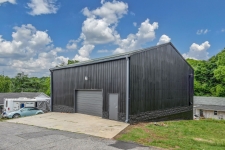 Others for sale in Eden, NC