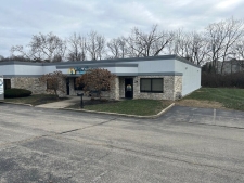 Others property for sale in Springboro, OH