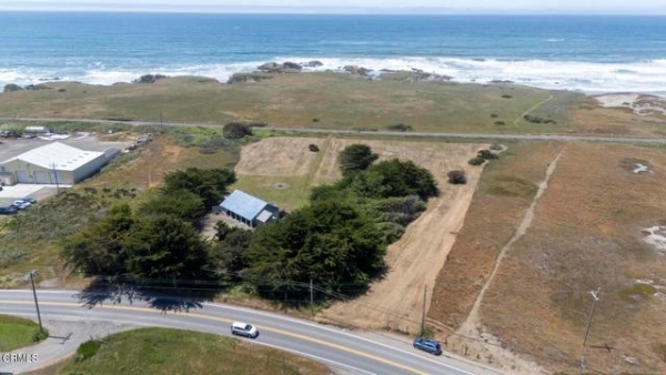 Listing Image #2 - Land for sale at 1281 Main Street, Frtb CA 95437 Listing Image #2 - Land for sale at 1281 Main Street, Frtb CA 95437