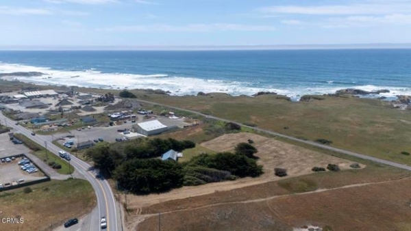 Listing Image #3 - Land for sale at 1281 Main Street, Frtb CA 95437 Listing Image #3 - Land for sale at 1281 Main Street, Frtb CA 95437