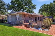 Others for sale in Denton, TX