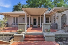 Listing Image #2 - Others for sale at 1306 N Locust Street N, Denton TX 76201