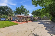 Listing Image #3 - Others for sale at 1306 N Locust Street N, Denton TX 76201