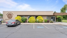 Listing Image #2 - Others for sale at 3807 W Court Street, Pasco WA 99301