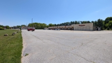 Listing Image #2 - Others for sale at 705 E County Road 6 Road, Elkhart IN 46514